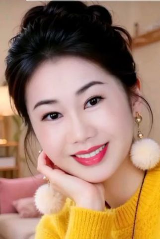 Bạn Nữ Hà Nguyệt Độc thân 44 tuổi Tìm người yêu lâu dài ở Trần Đề, Cần Thơ