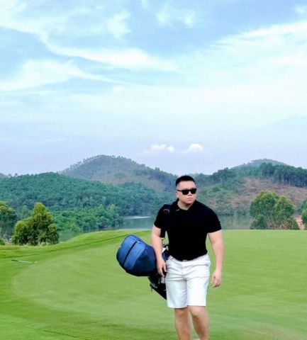 Bạn Nam Johnnyhuuvi Độc thân 50 tuổi Tìm người yêu lâu dài ở Texas, Mỹ