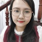 Lily - Tìm bạn bè mới - Bến Thành, Hồ Chí Minh - Trà, bánh và vài câu chuyện