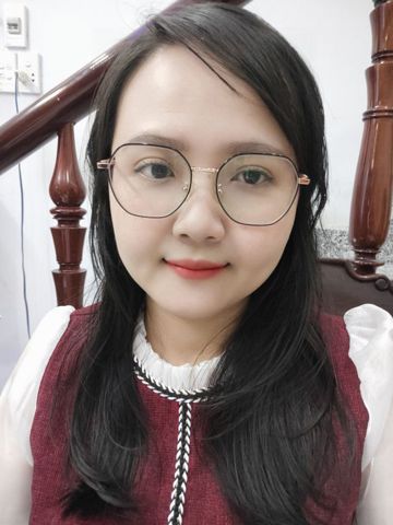 Bạn Nữ Lily Độc thân 36 tuổi Tìm bạn bè mới ở Bến Thành, Hồ Chí Minh