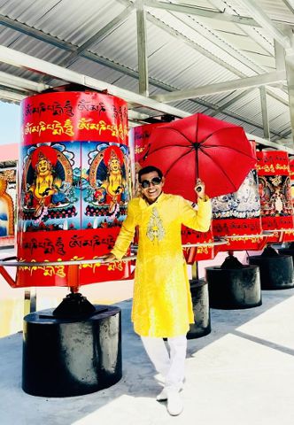 Bạn Nam Lâm Tuyền Độc thân 65 tuổi Tìm người yêu lâu dài ở Sóc Trăng, Cần Thơ