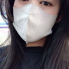 Trinh Trinh - Tìm người yêu lâu dài - Bình Tân, Hồ Chí Minh - Tìm bạn nghiêm túc