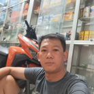 Thạnh - Tìm người yêu lâu dài - Xuân Hòa, Hồ Chí Minh - Chân thành