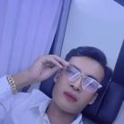 Ngọt ngào - Tìm bạn đời - Thủ Đức, Hồ Chí Minh - Anh dịu dàng