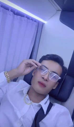 Bạn Nam Ngọt ngào Độc thân 37 tuổi Tìm bạn đời ở Thủ Đức, Hồ Chí Minh