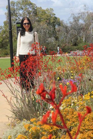 Bạn Nữ Tam Độc thân 66 tuổi Tìm người yêu lâu dài ở Cầu Ông Lãnh, Hồ Chí Minh