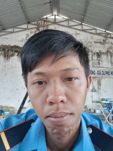 Bạn Nam Tran thanh Ly dị 32 tuổi Tìm bạn đời ở Lấp Vò, Đồng Tháp