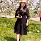 Nhung Nguyễn - Tìm người để kết hôn - An Hiệp, Vĩnh Long - Em chân thành