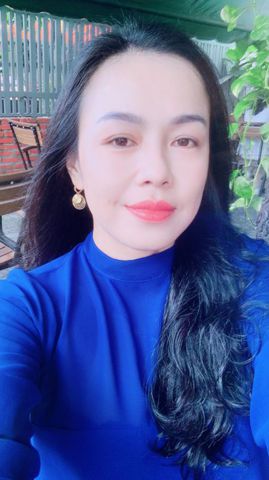 Bạn Nữ Nhung Nguyễn Độc thân 43 tuổi Tìm người để kết hôn ở An Hiệp, Vĩnh Long