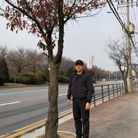 Trần Nguyễn - Tìm người để kết hôn - Bình Thạnh, Hồ Chí Minh - Chân thành