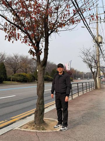 Bạn Nam Trần Nguyễn Độc thân 54 tuổi Tìm người để kết hôn ở Bình Thạnh, Hồ Chí Minh