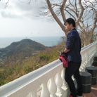 Huy Nguyen - Tìm người yêu lâu dài - Hóc Môn, Hồ Chí Minh - Bình dân