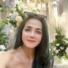 Linh - Tìm người để kết hôn - Biên Hòa, Đồng Nai - tim người yeu