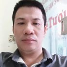 ĐỨC HAI - Tìm người yêu lâu dài - Thường Tín, Hà Nội - Em mộc mạc anh chân thành