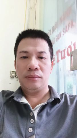 Bạn Nam ĐỨC HAI Độc thân 41 tuổi Tìm người yêu lâu dài ở Thường Tín, Hà Nội
