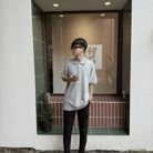 đỗ hiếu - Tìm bạn tâm sự - Thới Lai, Cần Thơ - em