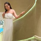 Sang sang - Tìm người yêu lâu dài - Sài Gòn, Hồ Chí Minh - Simple