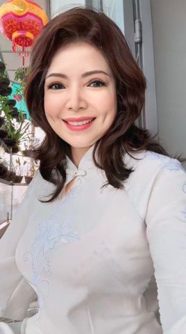 Bạn Nữ Ngọc hương Ở góa 50 tuổi Tìm bạn đời ở Chợ Lớn, Hồ Chí Minh