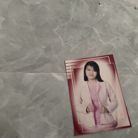 Phan Ngọc Đoan Trúc - Tìm người yêu lâu dài - Nha Trang, Khánh Hòa - Tôi muốn tìm người yêu lâu dài,còn độc thân