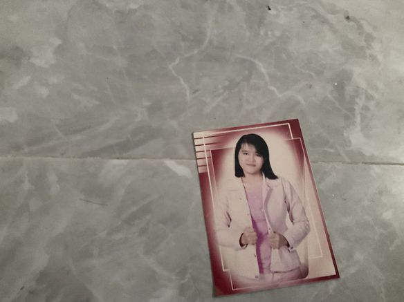 Bạn Nữ Phan Ngọc Độc thân 38 tuổi Tìm người yêu lâu dài ở Nha Trang, Khánh Hòa