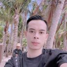 Điệp - Tìm người yêu lâu dài - Thủ Đức, Hồ Chí Minh - Tôi mới từ HN vào Sài Gòn rất vui được làm quen với tất cả mọi người