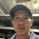 Phat - Tìm bạn bè mới - Thủ Đức, Hồ Chí Minh - Kết bạn với mình nhen