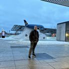 Nhật - Tìm người yêu lâu dài - Australian Capital Territory, Úc - Anh