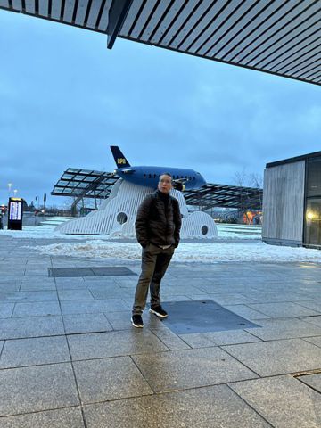 Bạn Nam Nhật Độc thân 54 tuổi Tìm người yêu lâu dài ở Australian Capital Territory, Úc