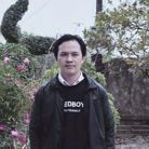 Thanh Dien - Tìm bạn bè mới - Đồng Văn, Ninh Bình - Tìm một ai đó