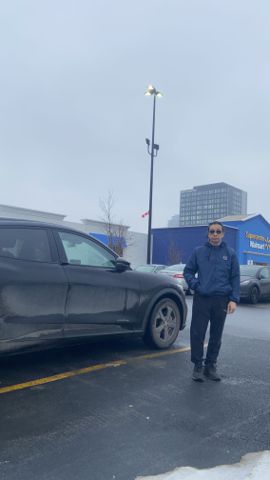 Bạn Nam Erick Ng Độc thân 47 tuổi Tìm bạn đời ở Maine, Mỹ