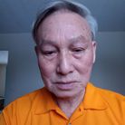 Phung Do - Tìm người yêu lâu dài - Saskatchewan, Canada - Ket Ban