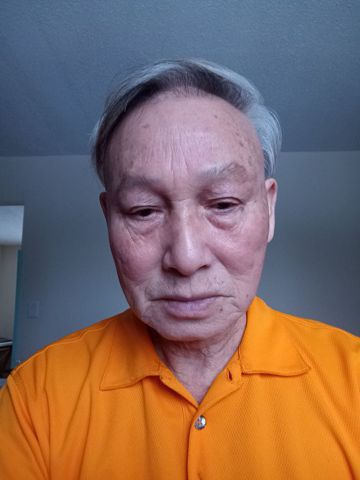 Bạn Nam Phung Do Độc thân 63 tuổi Tìm người yêu lâu dài ở Saskatchewan, Canada