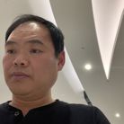 Mình - Tìm người yêu lâu dài - Xuân Hòa, Hồ Chí Minh - Hì nhớ