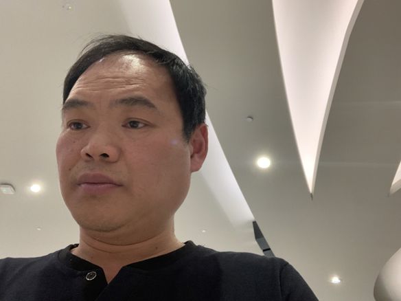 Bạn Nam Mình Độc thân 45 tuổi Tìm người yêu lâu dài ở Xuân Hòa, Hồ Chí Minh