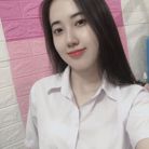 Trúc Ly - Tìm người yêu lâu dài - U Minh, Cà Mau - Xin chào