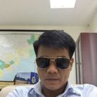 Thanh Tung. - Tìm người yêu lâu dài - Sài Gòn, Hồ Chí Minh - Tim bạn lap gd.