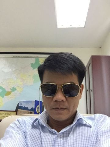 Bạn Nam Thanh Tung Độc thân 50 tuổi Tìm người yêu lâu dài ở Sài Gòn, Hồ Chí Minh