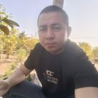 Nguyễn Trung hieu - Tìm bạn đời - Sài Gòn, Hồ Chí Minh - Mong tìm Đc Người không xa hoa