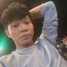 T.Đoàn - Tìm người yêu lâu dài - Long Xuyên, An Giang - Hãy suy nghĩ mọi thứ ở góc độ chưa ai nhìn