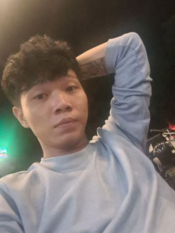 Bạn Nam T.Đoàn Độc thân 29 tuổi Tìm người yêu lâu dài ở Long Xuyên, An Giang