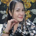 Suong Tuyet - Tìm người để kết hôn - Bến Thành, Hồ Chí Minh - Tìm anh chan thanh