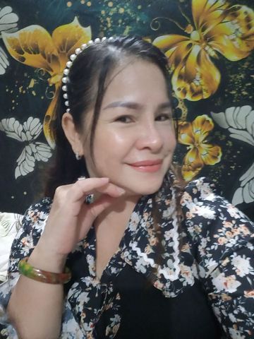 Bạn Nữ Suong Tuyet Ly dị 52 tuổi Tìm người để kết hôn ở Bến Thành, Hồ Chí Minh