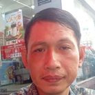 Tuan - Tìm người yêu lâu dài - Chợ Lớn, Hồ Chí Minh - Tim ban gai that long