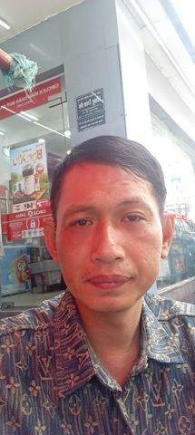 Bạn Nam Tuan Độc thân 47 tuổi Tìm người yêu lâu dài ở Chợ Lớn, Hồ Chí Minh