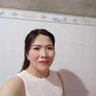 Baotran - Tìm người yêu lâu dài - Thủ Đức, Hồ Chí Minh - CHAN THANH