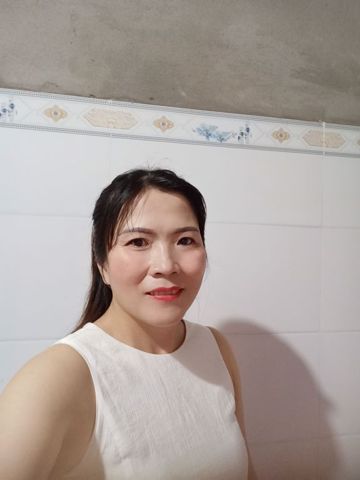 Bạn Nữ Baotran Độc thân 42 tuổi Tìm người yêu lâu dài ở Thủ Đức, Hồ Chí Minh