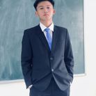 Hồ Tấn Phát - Tìm người yêu lâu dài - Thủ Đức, Hồ Chí Minh - Dễ thương cưng ny