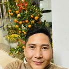 huyho - Tìm người yêu lâu dài - Bến Thành, Hồ Chí Minh - Biển nổi nhớ và Em