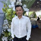 Tiểu hắc - Tìm người yêu lâu dài - Bến Thành, Hồ Chí Minh - Tìm một người để tìm hiểu