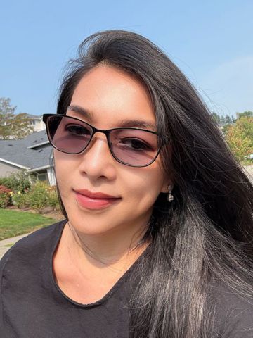 Bạn Nữ Hạnh Độc thân 53 tuổi Tìm bạn đời ở Sài Gòn, Hồ Chí Minh